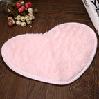 60*70CM / Pink