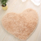 60*70CM / Light Camel