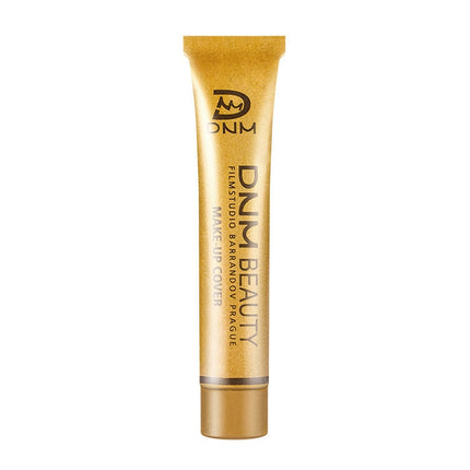 Face Makeup Concealer Waterproof Makeup Foundation Corrector Cover Concealer Contour Palette Cream Skin Concealer, DDC 207, DDC 208, DDC 209, DDC 210, DDC 211, DDC 212, DDC 213, DDC 214, DDC 215, DDC 218, DDC 221, DDC 222, DDC 223, DDC 224