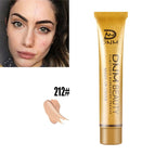 DDC 212