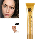 DDC 214
