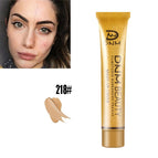 DDC 218