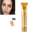 DDC 223
