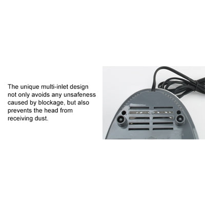 Foldable Free Installation Portable Household Mini Clothes Dryer, Mini Clothes Dryer