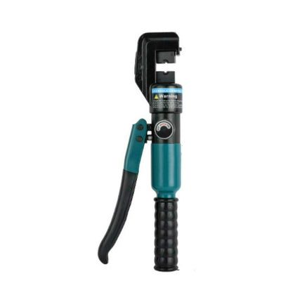 Electrician Overall Manual Hydraulic Pliers Multi-function Crimping Pliers