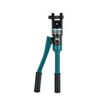 YQK120(4-120mm)