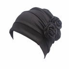 One  Size / Black
