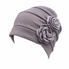 One  Size / Gray