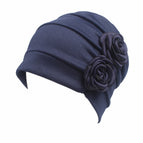 One  Size / Navy Blue