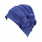 One  Size / Royal Blue