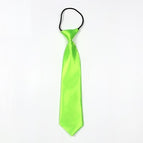 Fluorescent Green