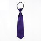 Dark Purple