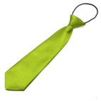 ArmyGreen