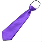 Mid-Purple