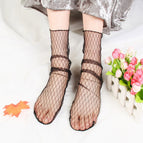 Lattice
