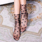 Dot