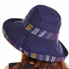One Size / Dark Blue