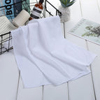 30x100 Rope Cup / White