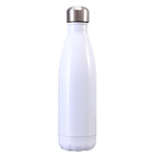 500ml / White