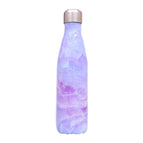 500ml / Magic Purple