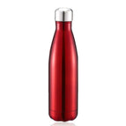 500ml / Red