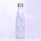 500ml / White Stone