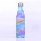 500ml / Concha Margaritifera