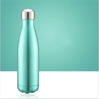 500ml / Mint Green
