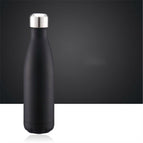 500ml / Black