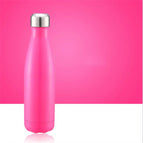 500ml / Pink