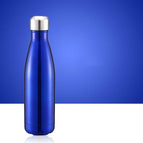 500ml / Ocean Blue