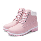 42 / Pink