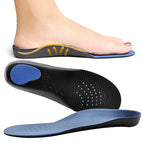 S(38-40)