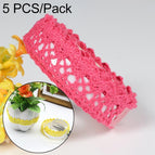 Rose Red