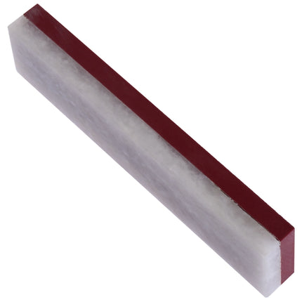 Double Sided Knife Sharpener Super Fine Grinder Sharpen Tool, Double Sided Knife Sharpener