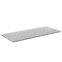 Square Knife Sharpener Whetstone Stone Disc Grit Kitchen Tools, Square Knife Sharpener