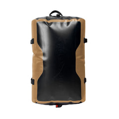 60L Outdoor Swimming Diving  Surfing Full Waterproof Backpack Large Capacity Mountaineering Equipment Bag