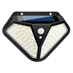 102 LED