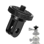 1/4 Transfer Head