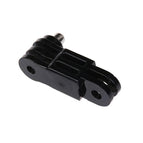 Same Direction Long Adapter