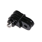 Same Direction Short Adapter