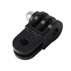Different Direction Long Adapter