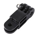 Different Direction Short Adapter