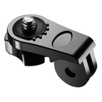 AEE Adapter