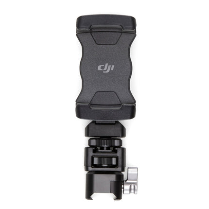 Original Three-section Phone Clip for DJI RS 3 Mini/DJI RS 3 Pro/DJI RS 3/DJI RS 2/DJI RSC 2
