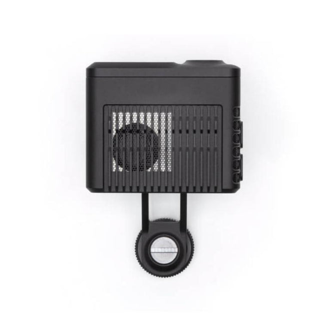 Original Focus Rangefinder For DJI LiDAR