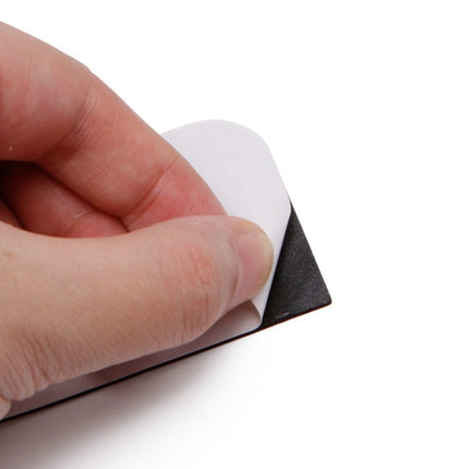 2 PCS Universal Car Accessories Glasses Organizer Storage Box Holder Black, Car Glasses Organizer