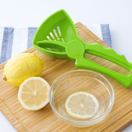 Lemon Juice Extractor Orange Juice Extractor