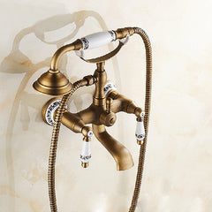 Collection image for: Shower Head