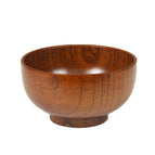 Diameter 9.5 cm